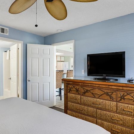 Sunrise Suites Paradise Escape #407 Key West Room photo