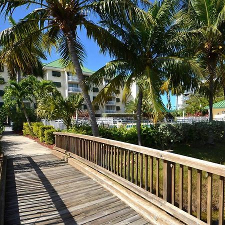 Sunrise Suites Paradise Escape #407 Key West Exterior photo