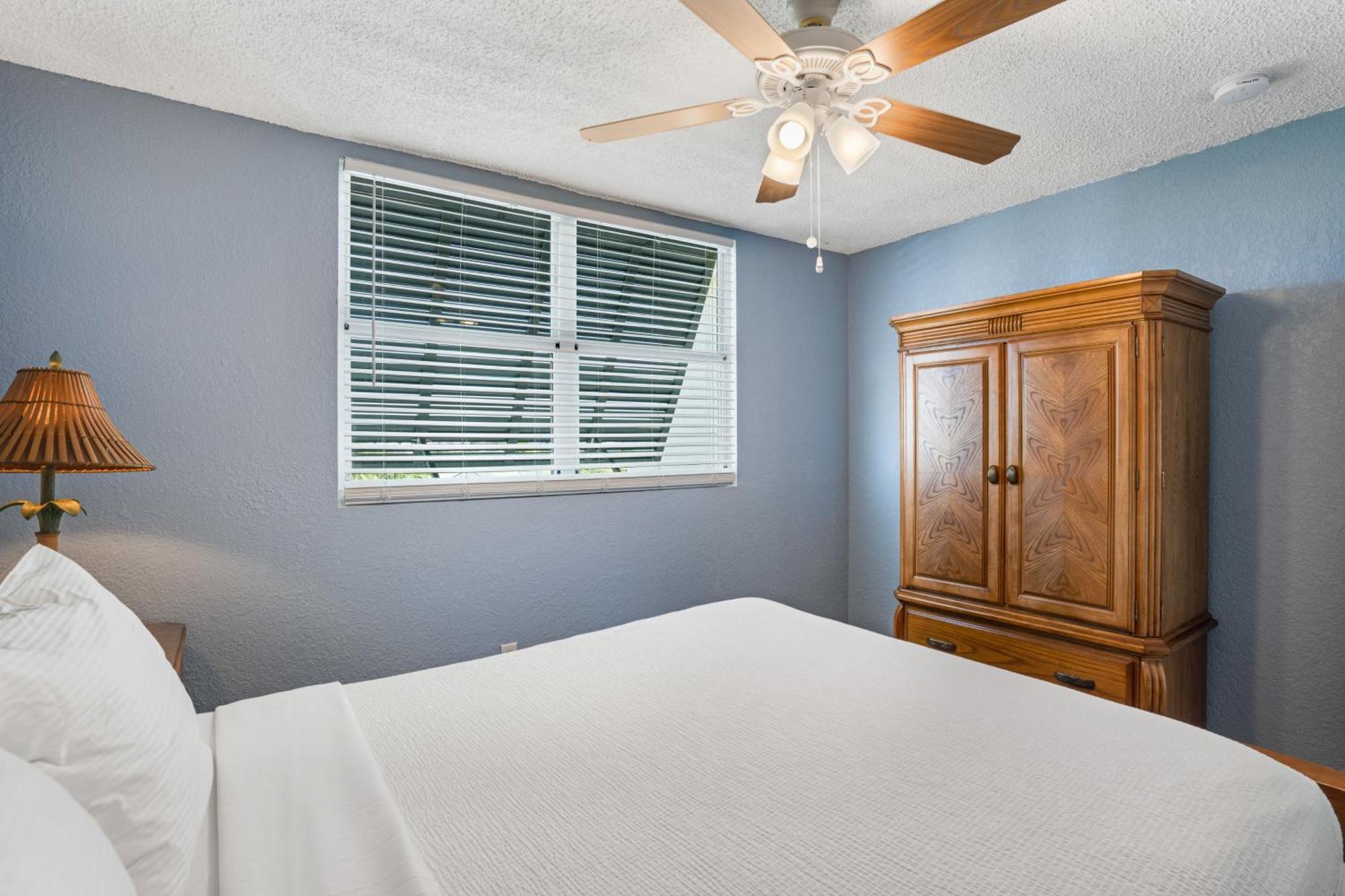 Sunrise Suites Paradise Escape #407 Key West Room photo