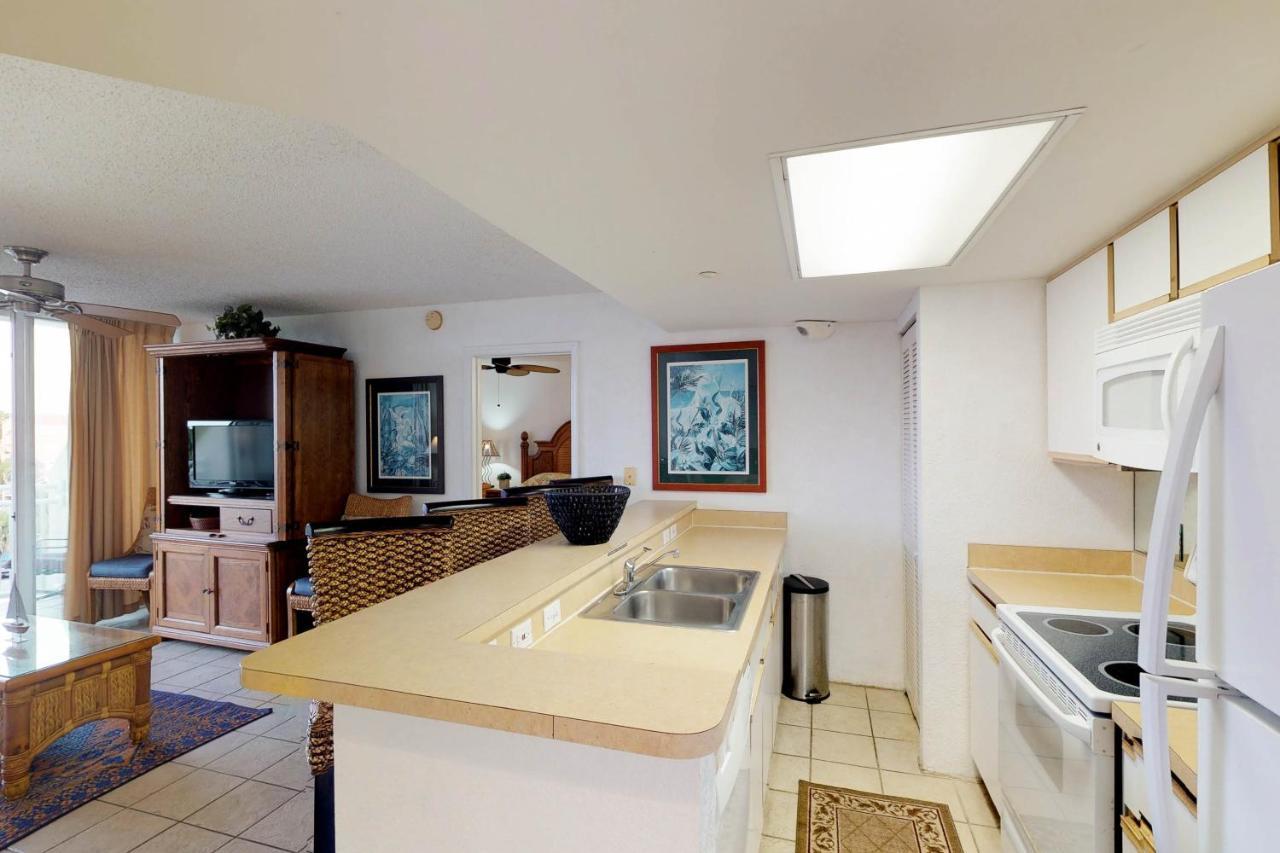 Sunrise Suites Paradise Escape #407 Key West Exterior photo