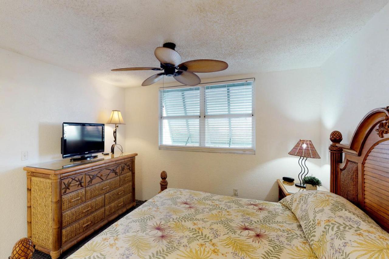 Sunrise Suites Paradise Escape #407 Key West Exterior photo