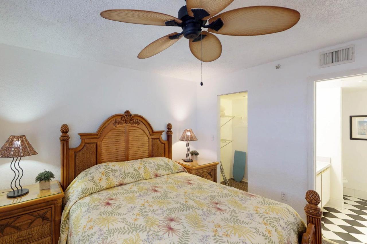 Sunrise Suites Paradise Escape #407 Key West Exterior photo