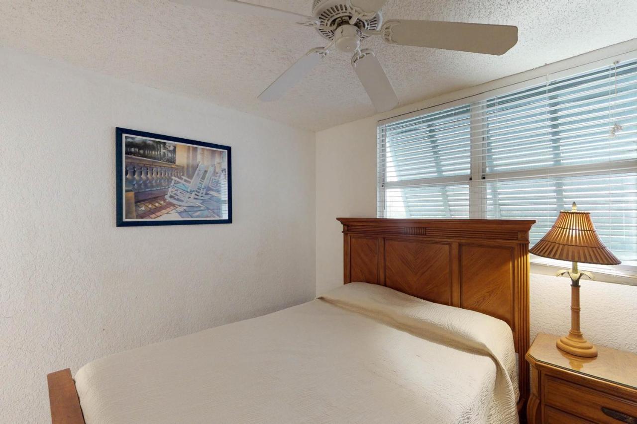 Sunrise Suites Paradise Escape #407 Key West Exterior photo